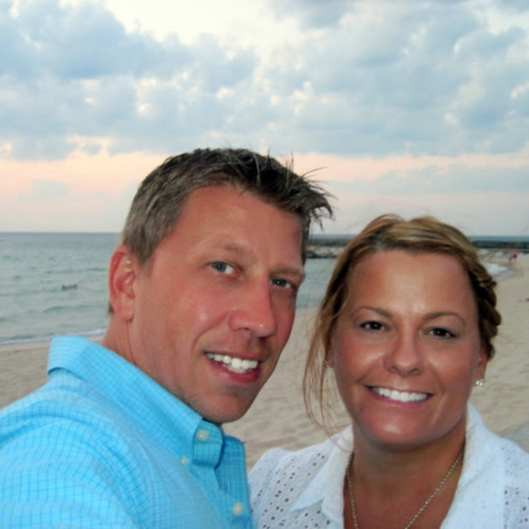 Meet your Posher, Posh - Picture 3 of 8